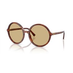 Miu Miu MU B02S 26E10R