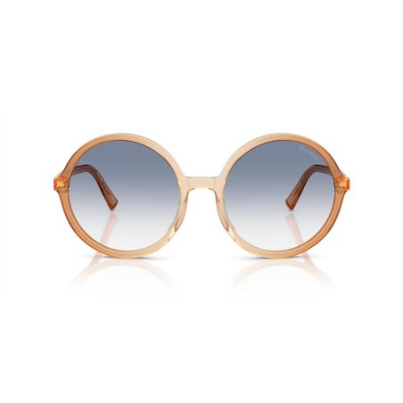 Miu Miu MU B02S 26G80O