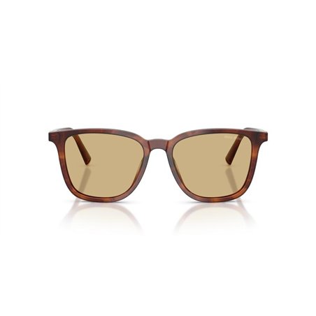 Miu Miu MU B03S 26E10R