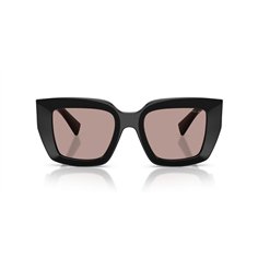 Miu Miu MU B05S 16K20I 2