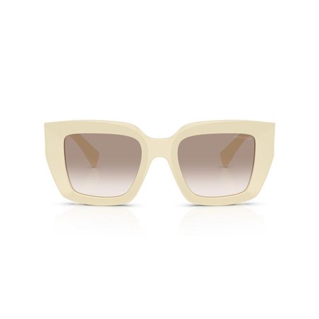 Miu Miu MU B05S 21D90L