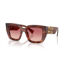 Miu Miu MU B05S 26E50U