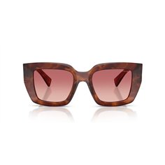 Miu Miu MU B05S 26E50U 2