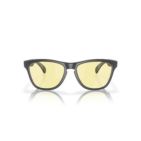 Oakley FROGSKINS XS OJ9006 900640