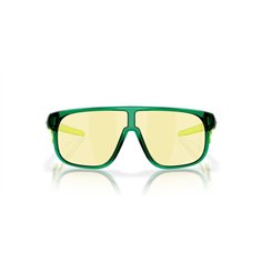 Oakley INVERTER OJ9012 901204 2