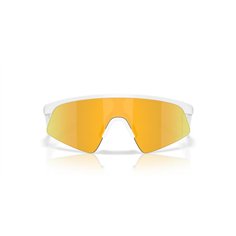 Oakley RESISTOR SWEEP OJ9015 901511 2