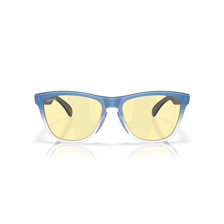 Oakley FROGSKINS OO9013 9013M4