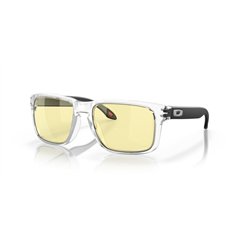 Oakley HOLBROOK OO9102 9102X2