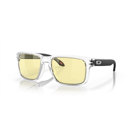 Oakley HOLBROOK OO9102 9102X2