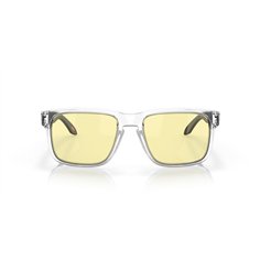 Oakley HOLBROOK OO9102 9102X2 2