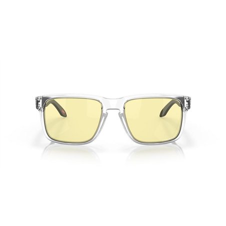 Oakley HOLBROOK OO9102 9102X2