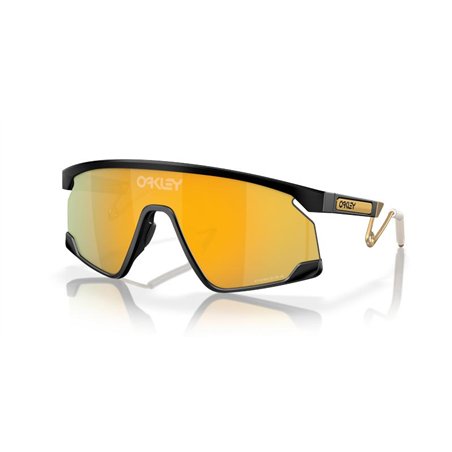 Oakley BXTR METAL OO9237 923701