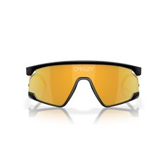 Oakley BXTR METAL OO9237 923701 2