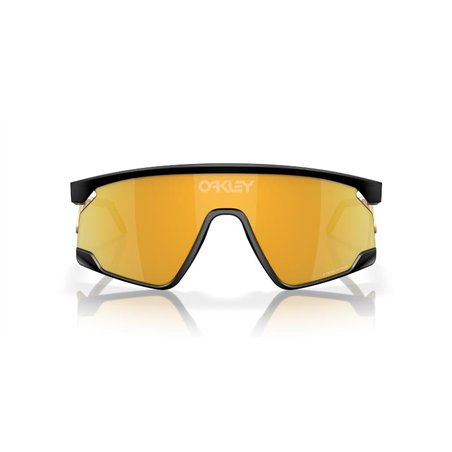 Oakley BXTR METAL OO9237 923701