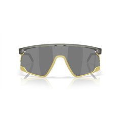 Oakley BXTR METAL OO9237 923714 2