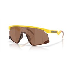 Oakley BXTR OO9280 928021