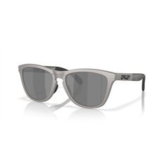 Oakley FROGSKINS RANGE OO9284 928423