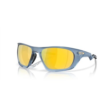 Oakley LATERALIS OO9431 943115