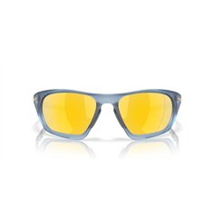 Oakley LATERALIS OO9431 943115 2