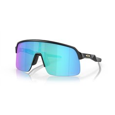 Oakley SUTRO LITE OO9463 946342