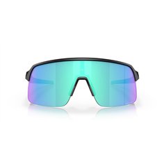Oakley SUTRO LITE OO9463 946342 2