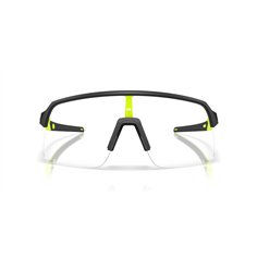 Oakley SUTRO LITE OO9463 946380 2