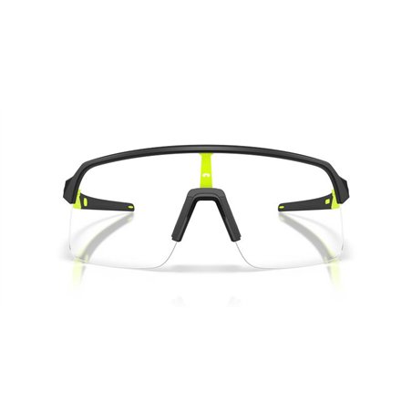 Oakley SUTRO LITE OO9463 946380