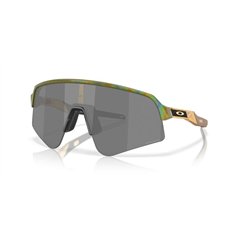 Oakley SUTRO LITE SWEEP OO9465 946535