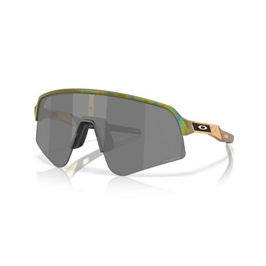 Oakley SUTRO LITE SWEEP OO9465 946535