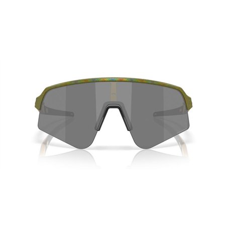 Oakley SUTRO LITE SWEEP OO9465 946535