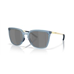 Oakley SIELO SQ OO9480 948012