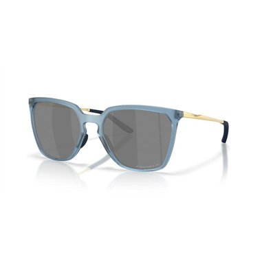 Oakley SIELO SQ OO9480 948012