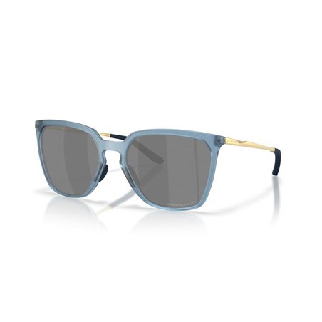 Oakley SIELO SQ OO9480 948012