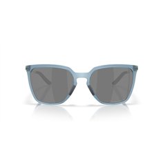 Oakley SIELO SQ OO9480 948012 2