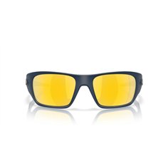 Oakley MASSETER OO9486 948609 2