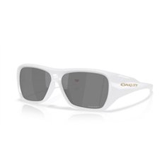 Oakley CHAMINADE OO9492 949202