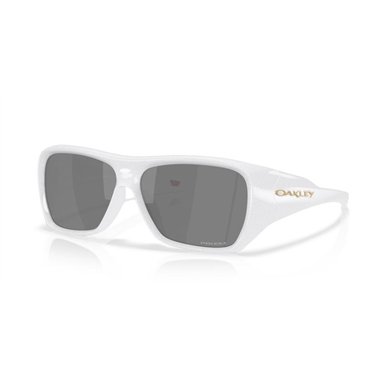 Oakley CHAMINADE OO9492 949202