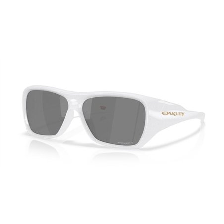 Oakley CHAMINADE OO9492 949202