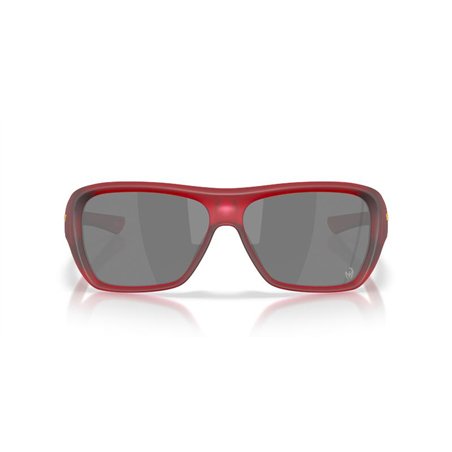 Oakley CHAMINADE OO9492 949206