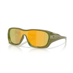 Oakley DE LA SALLE OO9493 949305