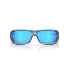 Oakley DE SOTO OO9494 949404 2