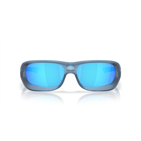 Oakley DE SOTO OO9494 949404