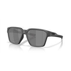 Oakley BRIZA OO9497 949703