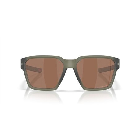 Oakley BRIZA OO9497 949705