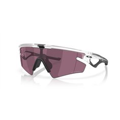 Oakley SPHAERA SLASH OO9499 949910