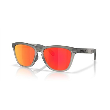 Oakley FROGSKINS RANGE XL OO9503 950301