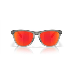 Oakley FROGSKINS RANGE XL OO9503 950301 2