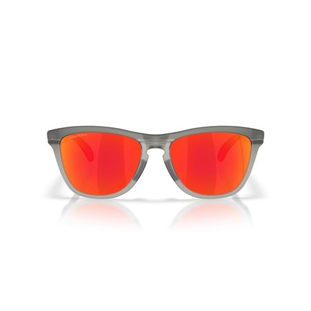 Oakley FROGSKINS RANGE XL OO9503 950301