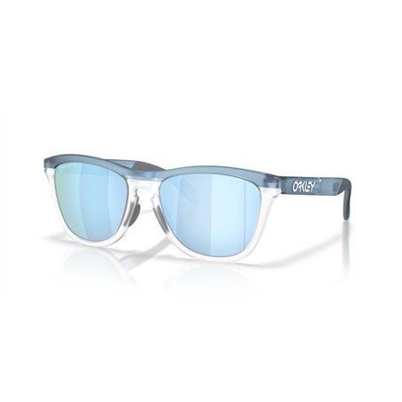 Oakley FROGSKINS RANGE XL OO9503 950303