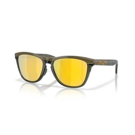 Oakley FROGSKINS RANGE XL OO9503 950304